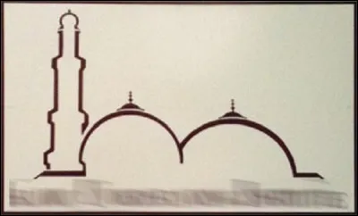 Je me demande s'il faut dévoiler leurs intentions, à défaut de leurs arrières-pensées... A quoi avons-nous affaire ?