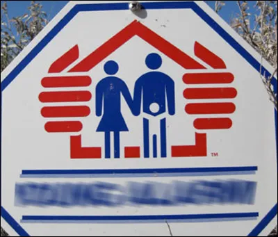 Un peu dans le même "esprit" que le précédent... De quoi s'agit-il ?