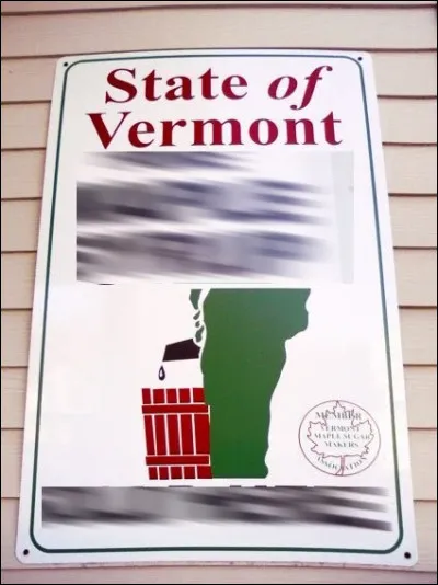 Aurais-je l'esprit mal tourné, mais n'y a-t-il pas comme une certaine maladresse, dans ce visuel ?