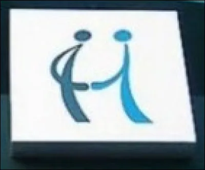 Une fois encore, l'intention n'était sûrement mauvaise, mais le résultat est visuellement discutable... De quoi parlons-nous ?