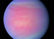 Quiz Vénus
