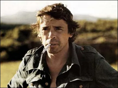 Dans "Vesoul", il y a beaucoup de villes, mais également un prénom : lequel ?