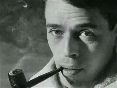 Dans "Les Bonbons", qui est "moins bien que vous" ?