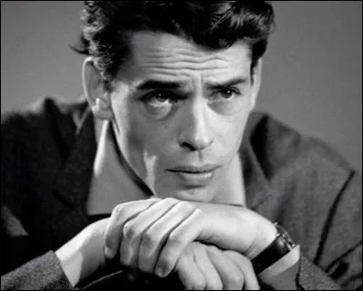 Il y a une chanson où il parle de "l'enfant de Marie" : laquelle ?