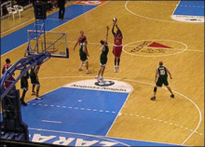 Et puis celle-ci, quelle est-elle ?