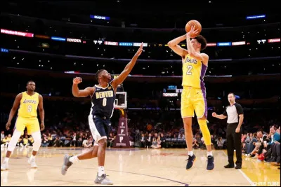 Et pour finir, un petit piège :