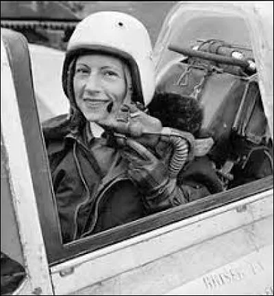 De quel pays est originaire Elisabeth Boselli ?