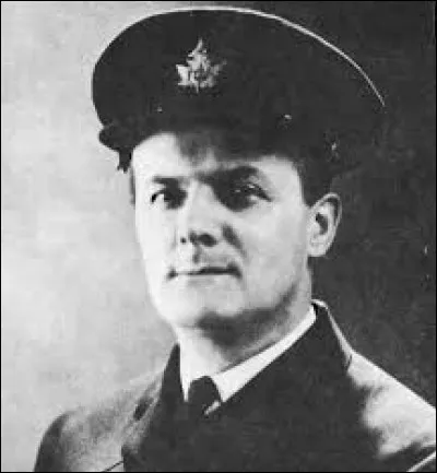 De quel pays est originaire Roméo Vachon ?