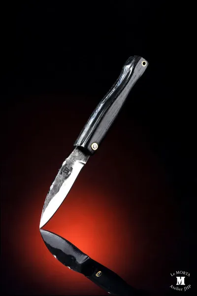 Si tu devais tuer quelqu'un, le ferais-tu ?