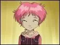 Qui est Aelita ?