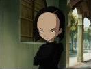 Quiz Code lyoko