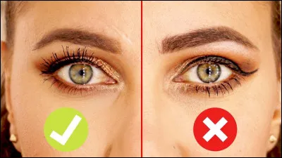 Le titre exact est forcément...