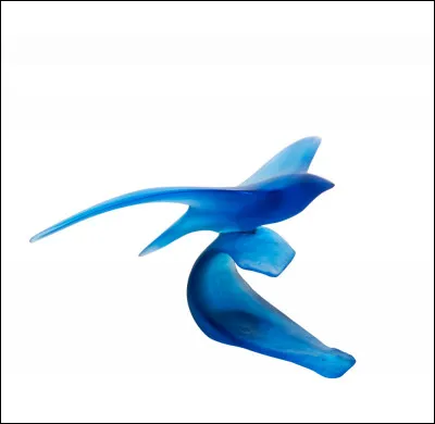 Quel est le bon titre ?