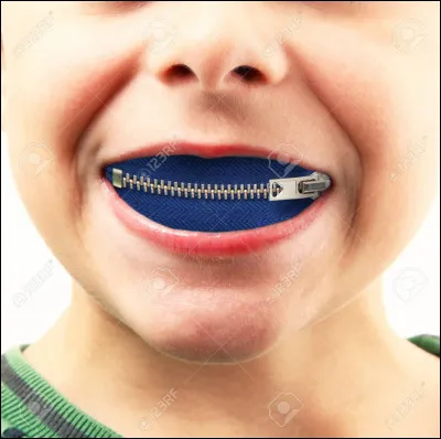 Le titre correct du film est :