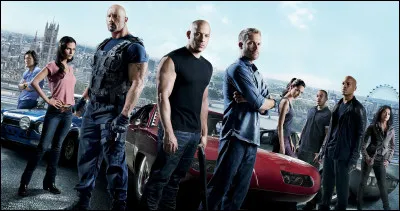 Quel titre faut-il trouver ?