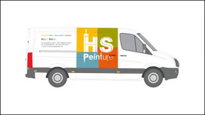 Dans une peinture, le liant représente 77 % du bidon. 
Quelle est la quantité de liant contenue dans 7,3 l de cette peinture, en décilitres ?