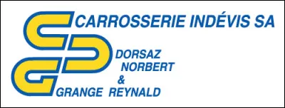 En décembre 2019 vous receviez net 465 CHF par mois. Votre patron va vous augmenter de 2% en mars. 
Quel sera votre nouveau salaire ?