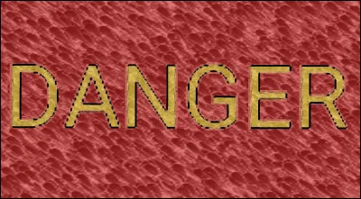 Quelle est la classification de votre créature préférée ?