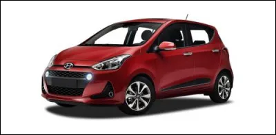 Cochez la bonne réponse