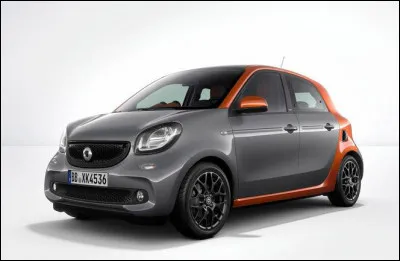 Trouvez la bonne marque