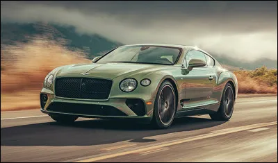 Nommez la bonne marque