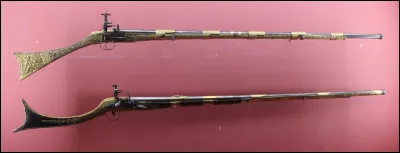 Je vous laisse réfléchir là-dessus !