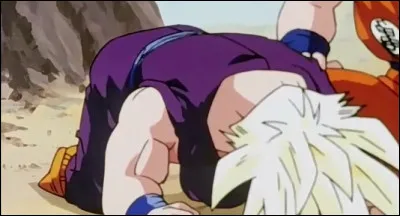 Quelle mort t'as le plus marqué(e) ?