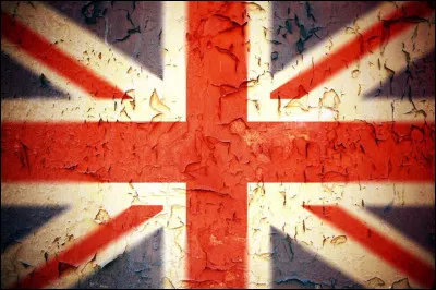 En anglais comment dit-on ?