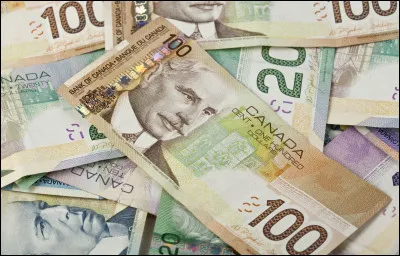 Combien d'argent es-tu capable de dépenser pour lui ?