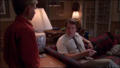 Que fait Dewey lorsque son père refuse de lui acheter un piano ?