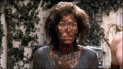 Qu'exige Loïs de Malcolm pour son futur en refusant la bourse d'étude vers Harvard ?