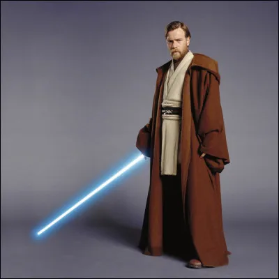 Combien d'épisodes dure Obi Wan Kenobi ?