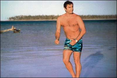 Le chemin le plus court pour aller de la barbarie à la décadence passe par la civilisation !