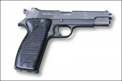 Monsieur, un appel de Montauban. L'interlocuteur me semble, comment dirais-je, un peu rustique. Le genre agricole !