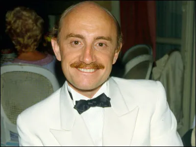 Quand te reverrais-je ? Pays merveilleux !