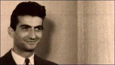 Vous avez vu Salomon ? Ils ont des voitures maintenant, eh, eh, eh, ils ont des Rolls blanches les noirs !