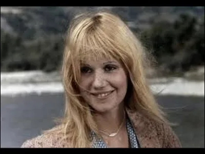 On est pas bien là ? Paisible, à la fraiche, décontracté du gland ...