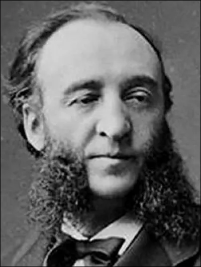 Qui est ce Jules, avocat français, plusieurs fois ministre, auteur des lois sur l'instruction obligatoire et gratuite, mort en 1893 ?