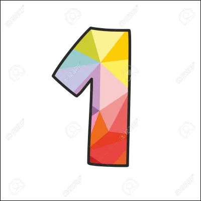 Existe-t-il un film pour le premier tome ?