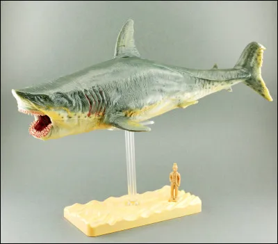 De quelle famille fait-il partie ?