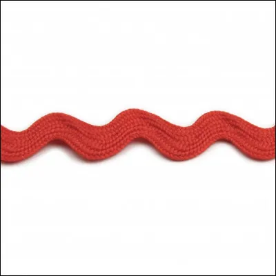 "Répulsion" est un film joué par Isabelle Adjani.