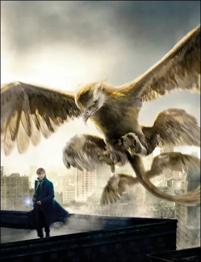 "Les Fous du roi" est un long-métrage joué par Jude Law.