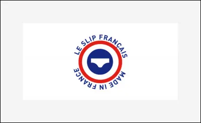 Quel est ce logo ?