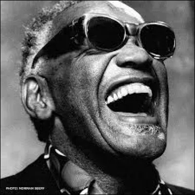 Qui a fait une reprise de ''Unchain My Heart'' de Ray Charles ?