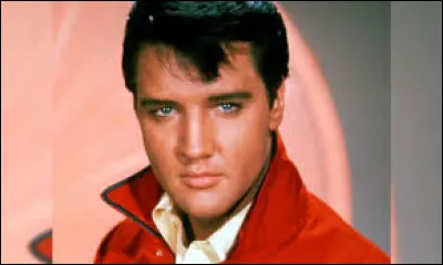 ''Can't Help Falling in Love'' est un titre d'Elvis Presley dont la mélodie a été inspirée par une chanson française qui dit notamment ''qu'il ne dure qu'un moment''. Quel est son titre ?