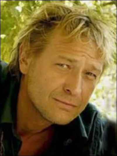 Ce deuxième petit-copain de Jeannette est devenu riche grâce au loto !