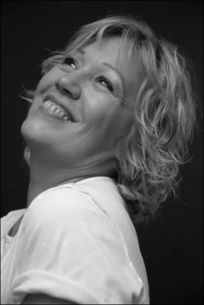 Jeannette est la pire ennemie d'Alex