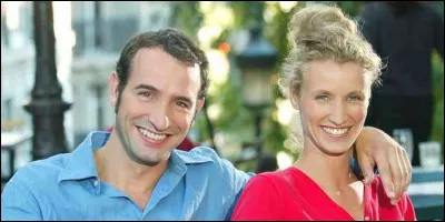 Jean et Alex se sont rencontrés au lycée