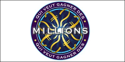Avant Camille Combal, qui présentait l'émission ''Qui veut gagner des millions'' ?