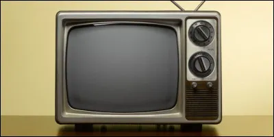 Complétez ce titre d'émission. Drop...